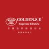 美国高登电气GOLDEN.S.E头像