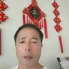 4554平安一生四哥头像