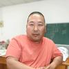 记录生活头像