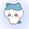 快乐🥳🌸头像