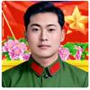 洪友知音：头像