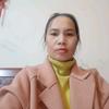 陈姑娘头像