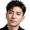 《一首歌一段往事》头像