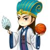 三国Nba头像