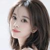 小丽棠棠头像