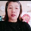 丽姐：（喜乐音乐🎶）头像