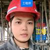 刘工自建房闲时搞野头像
