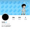 111头像