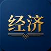 skyjnu1906头像