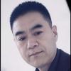 五月哥小常识头像