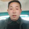用户4608721865609头像