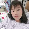 陈妹（肾衰，尿毒症）头像