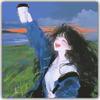 洛歌头像
