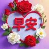 娇.头像