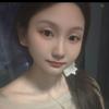 💞ഒᩚ暖心🦋໊ᨳᩚഒᩚ向阳ꦿᨳᩚᤢ࿐头像