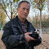 用户   老兵难忘军营头像