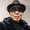二月春风头像