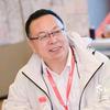 无偿献血宣讲王老师头像