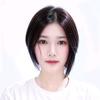 香烟有毒。头像