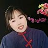 莉莉姐头像