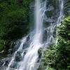 高山流水头像