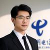 刘小刘同学丶头像