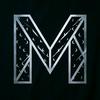 Mist《雾》头像
