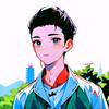 杰克的吐槽日常头像