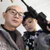隆回副业联盟（盟主）头像