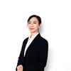 西安荣儿保顾头像