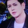 苦尽甘来1头像