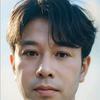 风止意难平。头像