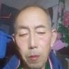 花开花落寇头像