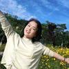 苏老师首播晚上9:40头像