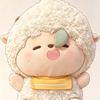 小羊信息差头像