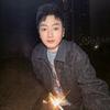 买手 强子头像