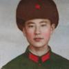 兜里有糖头像