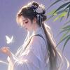 懒洋洋吖（主页🈲入）头像