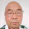 鄠邑腊梅头像