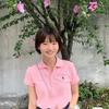 女性提升智慧头像