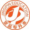 京品专升本头像