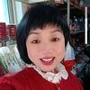 木子姐吖头像