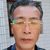 不逝流年头像