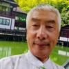 申：抖音名开心果头像