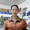 陈太姐头像