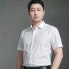 西安梁哥短剧头像