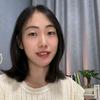 小实日记头像
