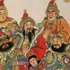 下一秒幸福头像