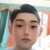 小彬爱生活头像