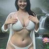 幻影时代头像